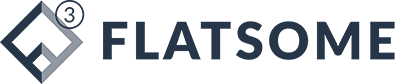 vt88a.com