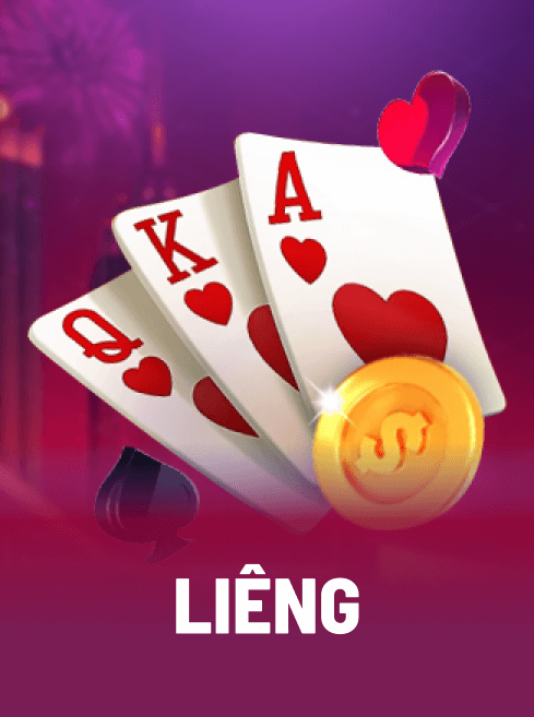 GAME BÀI 3 Lieng_vt88