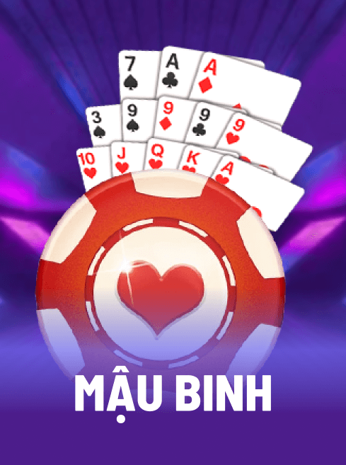 GAME BÀI 5 Mau_binh_vt88