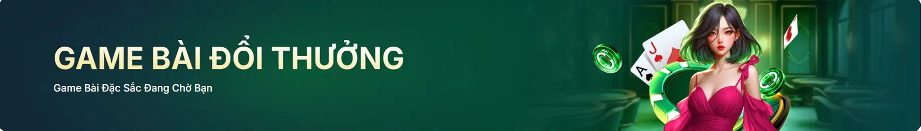 GAME BÀI 1 banner-game-bai-vt88