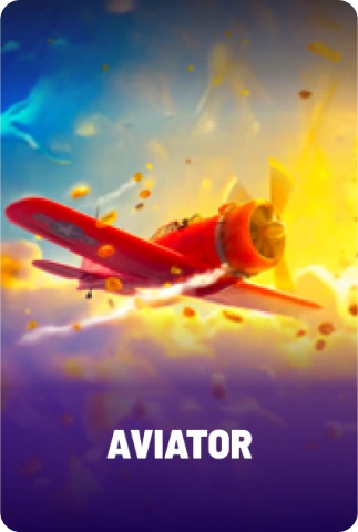 NỔ HŨ 5 aviator-vt88