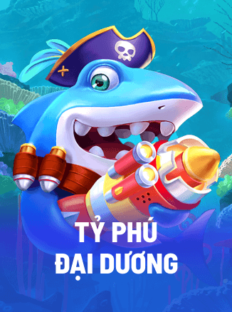 BẮN CÁ 2 ban_ca_ty_phu_dai_duong_vt88