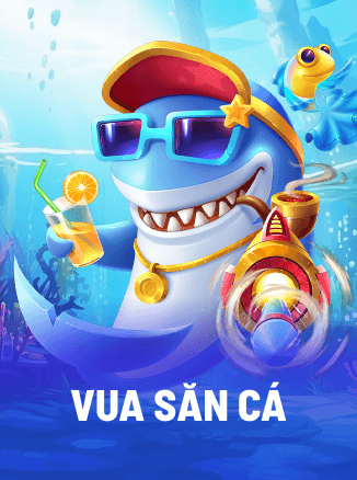 BẮN CÁ 3 vua_san_ca_vt88
