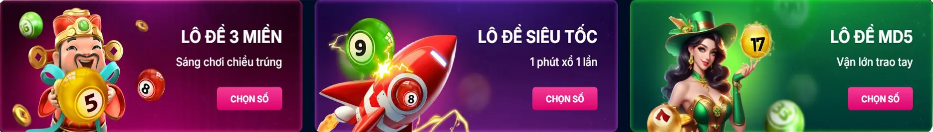 XỔ SỐ 1 banner-xo-so-vt88