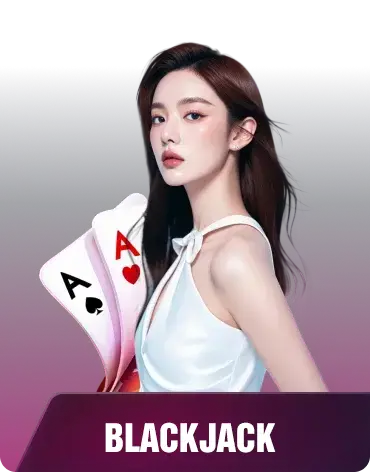 blackjack-vt88