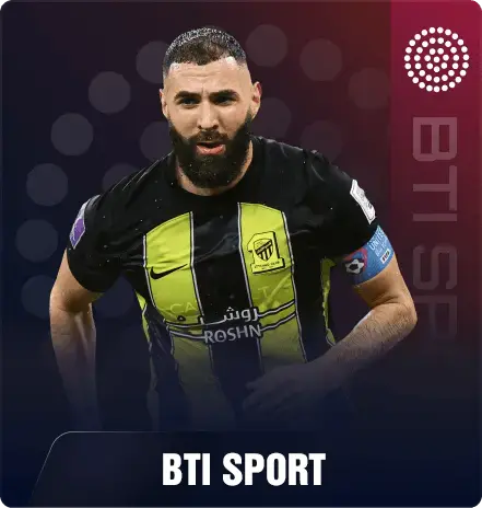 THỂ THAO 5 bti-sport-vt88