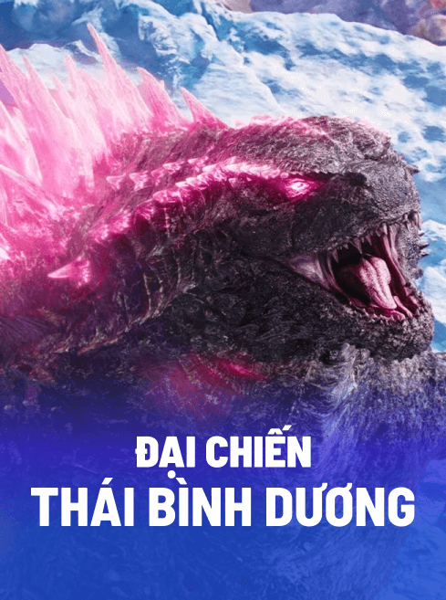 BẮN CÁ 5 dai_chien_thai_binh_duong_vt88a.com_vt88