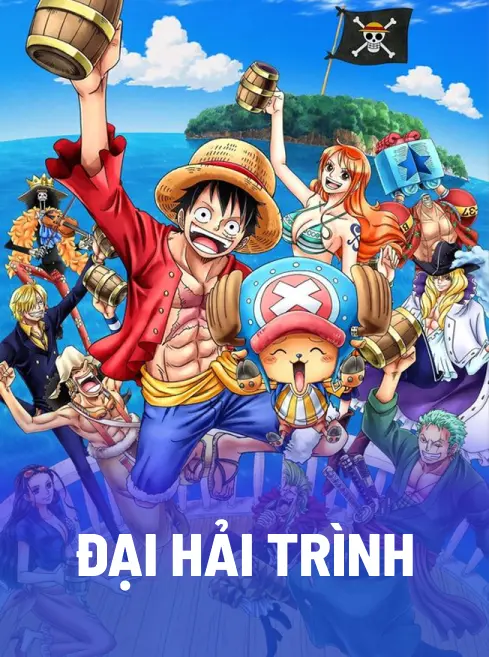 BẮN CÁ 6 dai_hai_trinh_vt88_vt88a.com