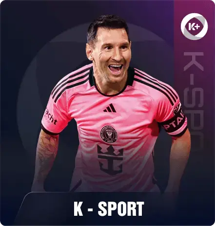 THỂ THAO 3 k-sport-vt88