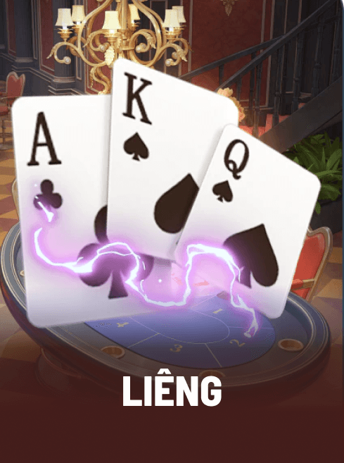 GAME BÀI 4 lieng_1_vt88
