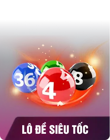 lo-de-sieu-toc-vt88