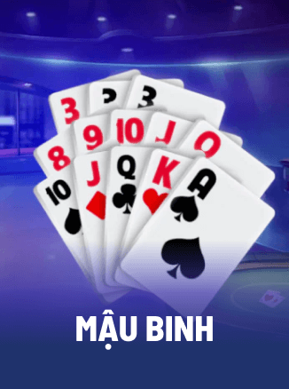 GAME BÀI 6 mau_binh_1_VT88