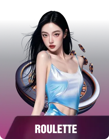 roulette-vt88