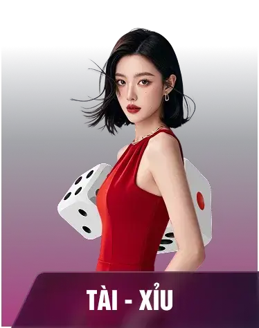 tai-xiu-vt88