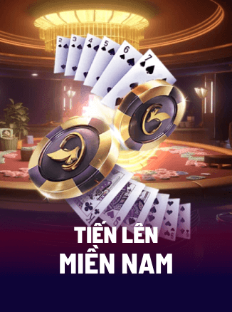 GAME BÀI 2 _tien_len_mien_nam