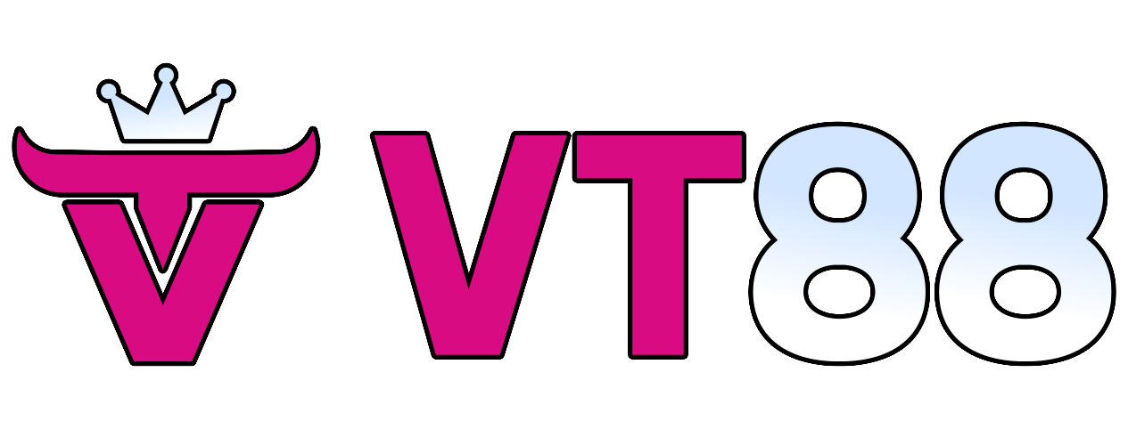 vt88a.com
