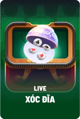 NỔ HŨ 7 xoc-dia-live