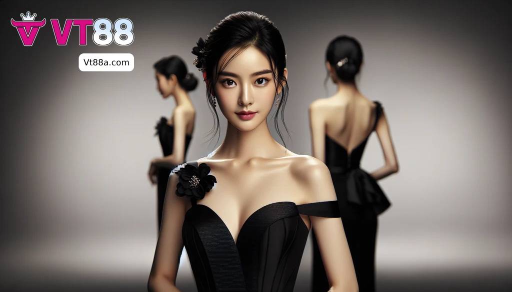 FAQ nhà cái Vt88 - Khám phá những câu hỏi thường gặp về nhà cái hàng đầu Việt Nam 1 FAQ - VT88