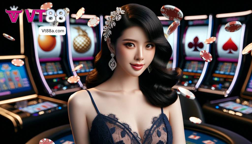 Mẹo hay từ nhà cái Vt88 - Tăng cơ hội thắng cược và tối ưu hóa lợi nhuận 1 Mẹo hay từ nhà cái Vt88