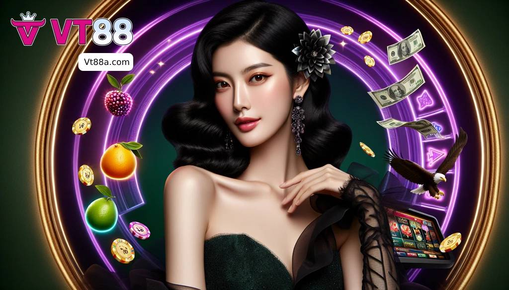 Mẹo hay từ nhà cái Vt88 - Tăng cơ hội thắng cược và tối ưu hóa lợi nhuận 2 Chi tiết các mẹo hay của nhà cái Vt88