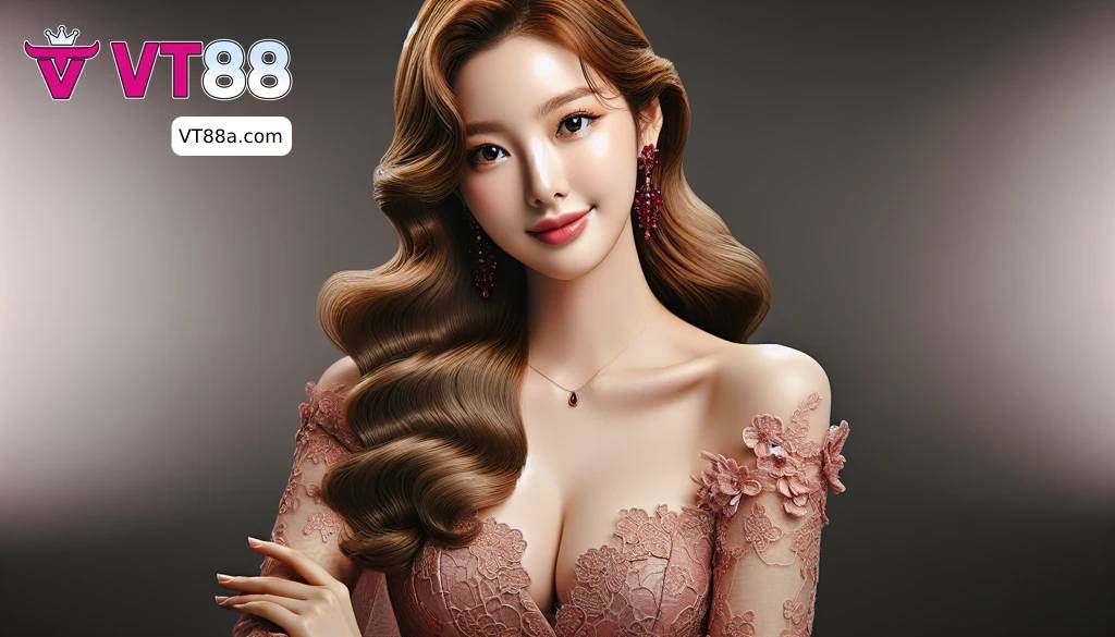 Top Nhà Cái - Khám Phá Những Nhà Cái Uy Tín & Đáng Tin Cậy Nhất Hiện Nay 2 Top nhà cái