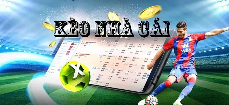 Kèo Nhà Cái | Kèo Nhà Cái 5 | Chốt Kèo Nhà Cái Lụm Lúa Ngay 1 Kèo Nhà Cái Là Gì