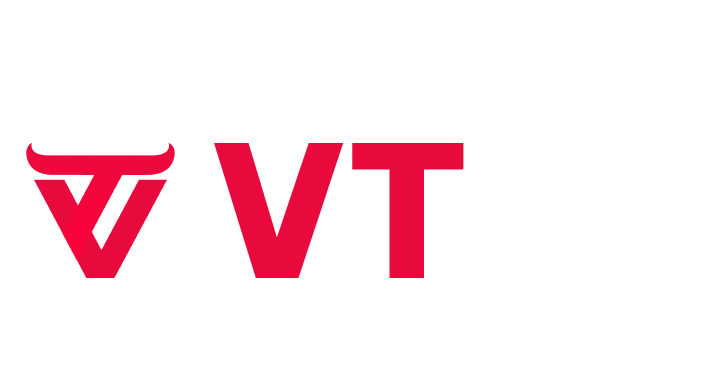 vt88a.com